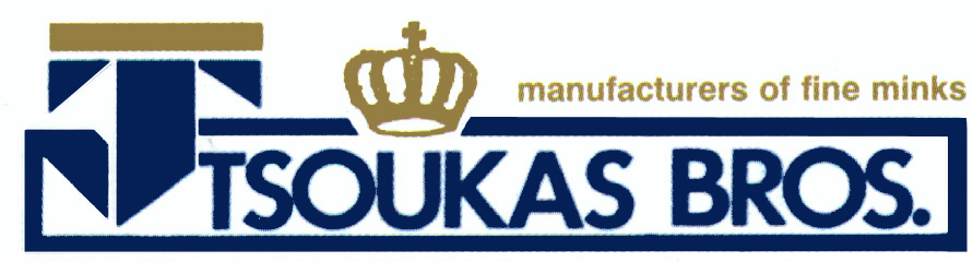 Click here to Visit Tsoukas Furs bros & sons